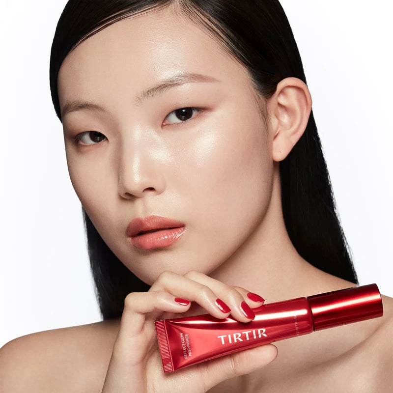 TIRTIR Reflect Glow Prep Primer (40ml)