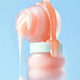 Tocobo Vita Glazed Lip Mask – 20 ml