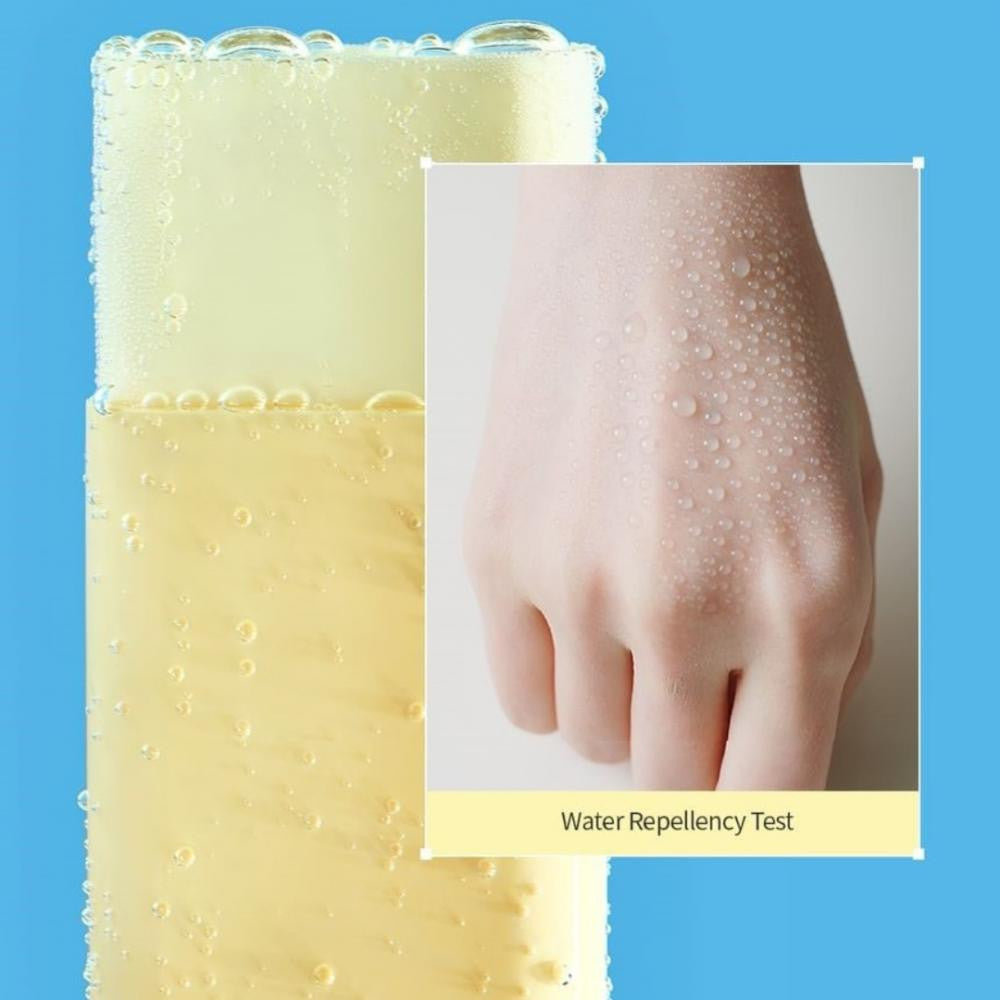 TOCOBO Vita Waterproof Sun Stick – 18 g