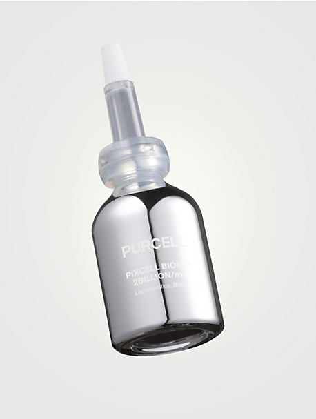 PURCELL High Dose Pixcell Biom 2 Billion/mL (30ml)