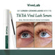 ViveLab Revive Therapy Hair Brow Lash Serum (10g)