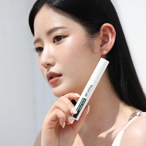 ViveLab Revive Therapy Hair Brow Lash Serum (10g)