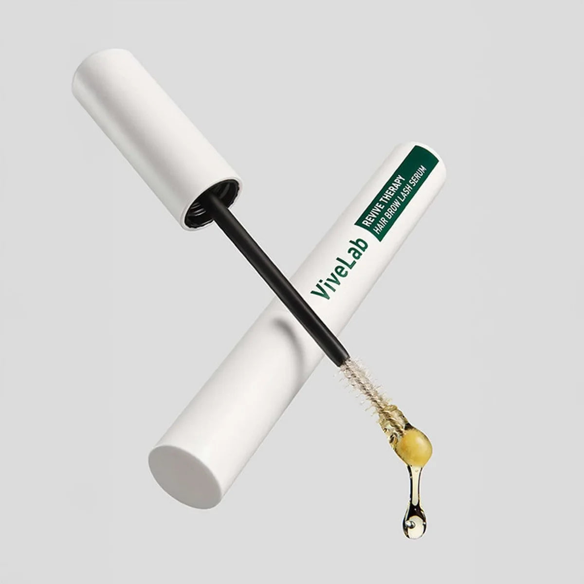 ViveLab Revive Therapy Hair Brow Lash Serum (10g)