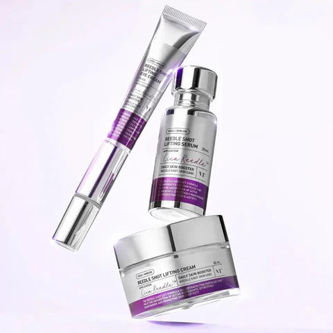 VT Cosmetics Reedle Shot Lifting Eye Cream (15ml)