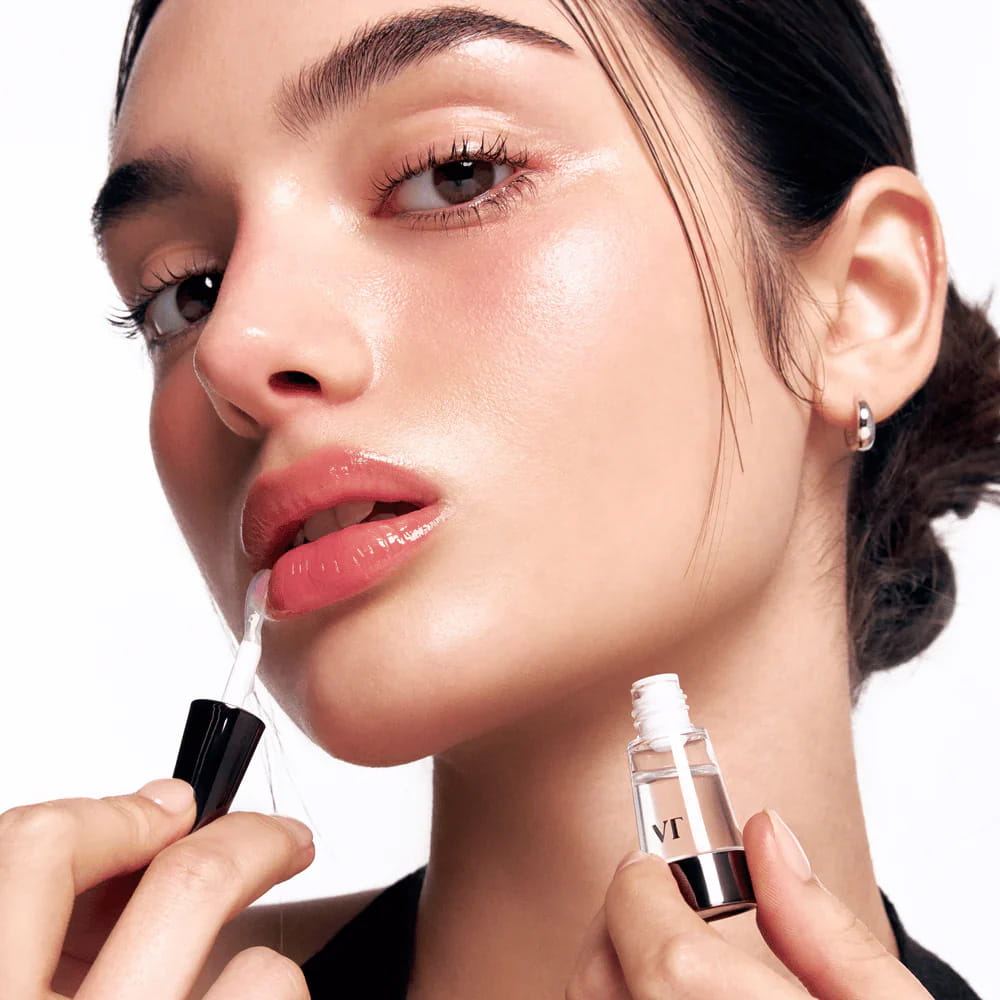VT Reedle Shot Lip Plumper Expert (10ml)