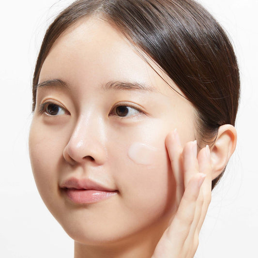 VT Cosmetics - Mild Reedle Shot 50 (50ml)