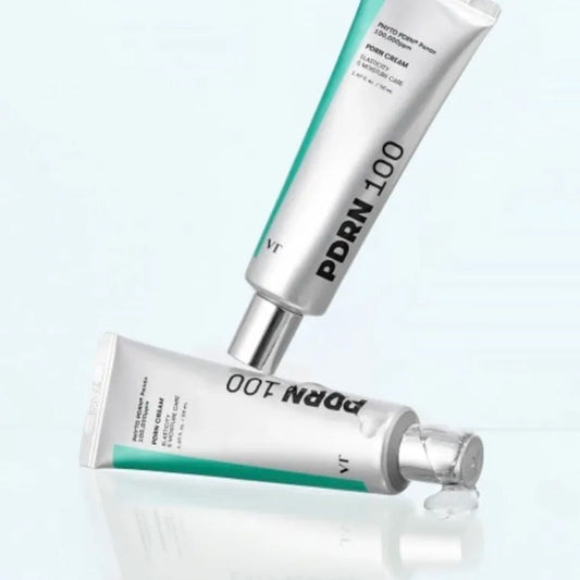 VT Cosmetics – PDRN 100 Cream