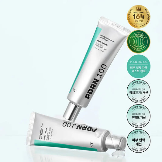 VT – PDRN Essence [15 ml]
