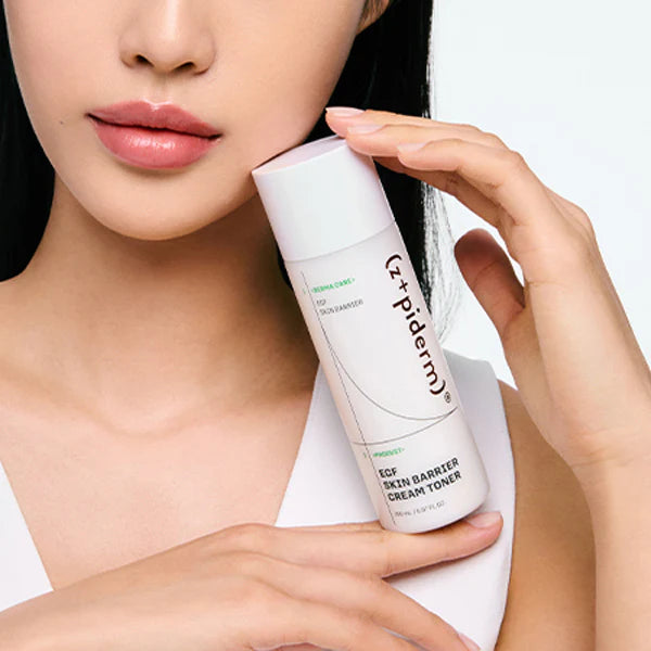 Derma Care Celltrion BID EGF Skin Barrier Cream Toner – 150 ml