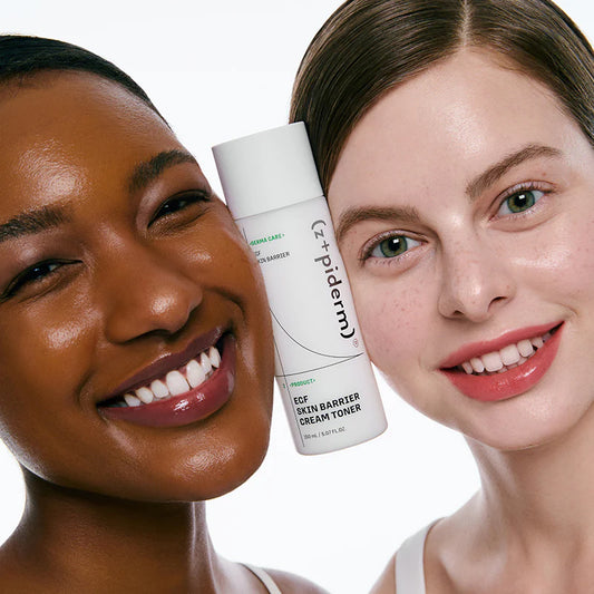 Derma Care Celltrion BID EGF Skin Barrier Cream Toner – 150 ml